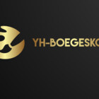 YH-boegeskov