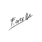 CarellaArt