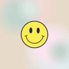 reneenort5