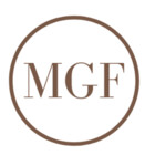 MyGoodFortune