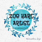 ZoeHartist