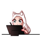 OvOwls
