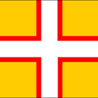 timcorke