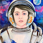 CelesteJArt
