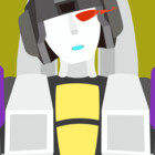 ukithemaid