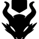sinhain