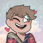 IAmFluffle