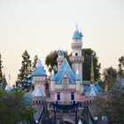 Disneyland1901