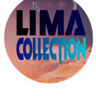 LimaCollection