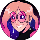 Galaxynite