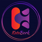 KataBork