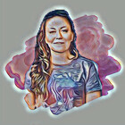 HeatherAP