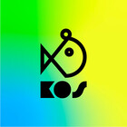 kosala