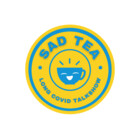 SadTea-Longhaul