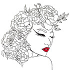 SunflowersArt22