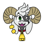DingoDingo