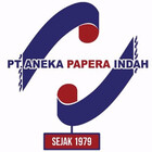 anekapapera