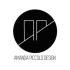 APiccoloDesign