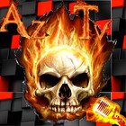 AsbrinfitzTv