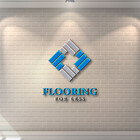 flooringforless