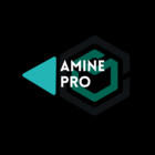 AminePro18