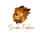 SimbaFashion
