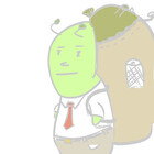 TsuKaeBe