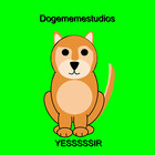 Dogememestudios