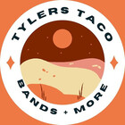 TylersTaco