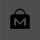 MEDARTSTORE