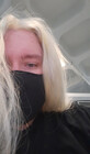 TheJuiceMonster
