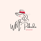 WMPubudu