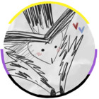 yaddoriart