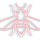 busybeecrafts