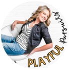 PlayfulPursuits