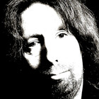 Paul-Berry