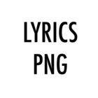 LYRICSPNG