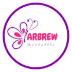 Arbrew