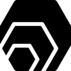 Crypto247