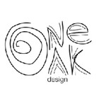 ONEOAK