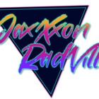 JaxXxonRadVille