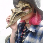 TheGoblinQueen8