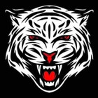 WtigerShop