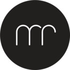 mroland992