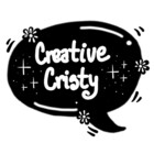 CreativeCristy