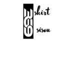 Sousoutshirt