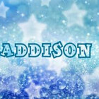 Addison1mriches