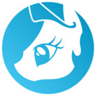 CelestiaRadio