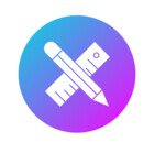 ouestshopdeluxe