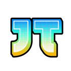 JacksTrinkets